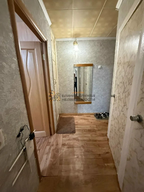 Аренда квартиры, Уфа, ул. Рихарда Зорге - Фото 4