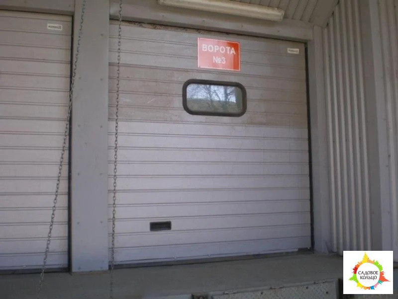 Котельники - Фото 14