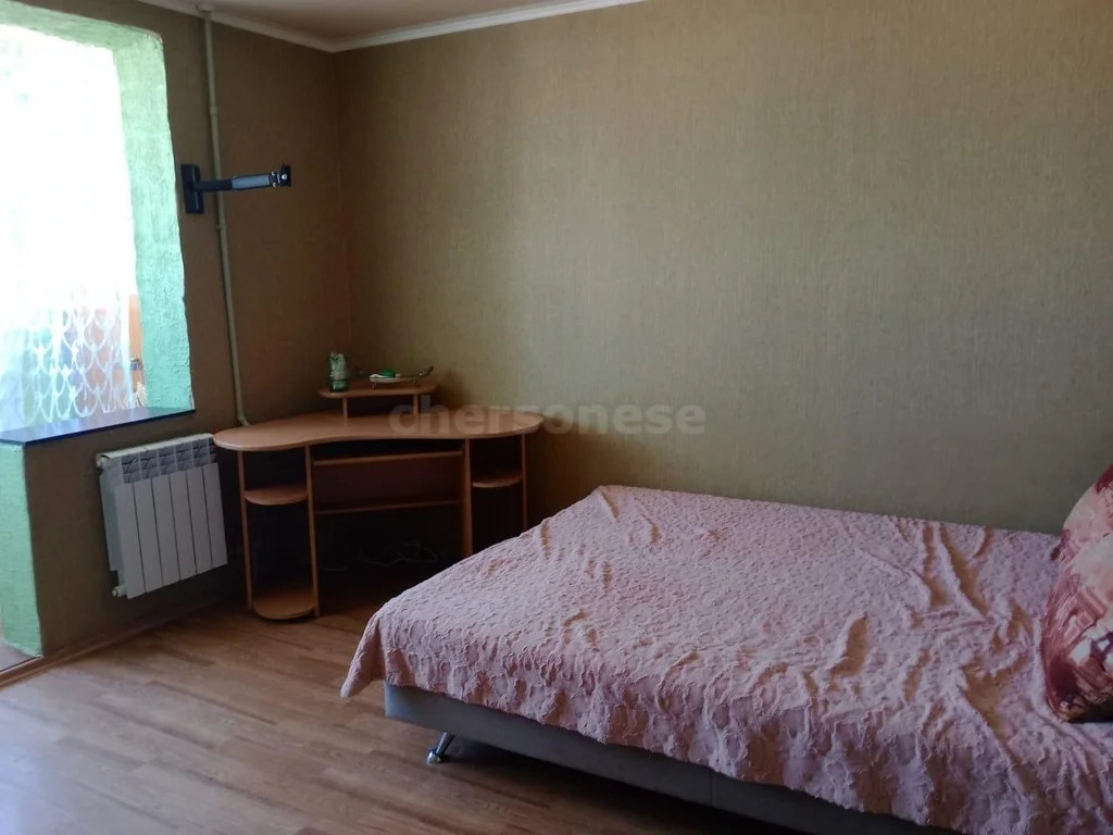 Аренда квартиры, Севастополь, Октябрьской Революции пр-кт. - Фото 2