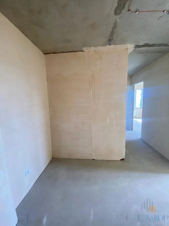 Продажа квартиры, Мурино, Всеволожский район, Шоссе в Лаврики улица - Фото 10