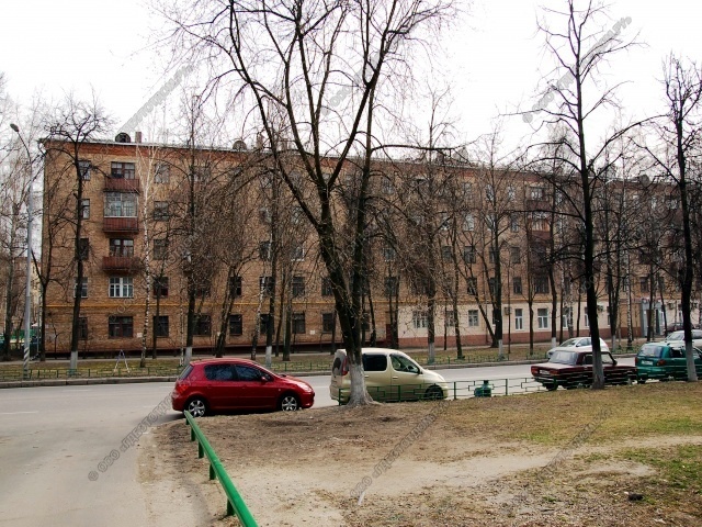 ул парковая 3 люберцы. парковая 3 щелково. 3 парковая 30. , д. москва, 3-я парковая улица, 53.