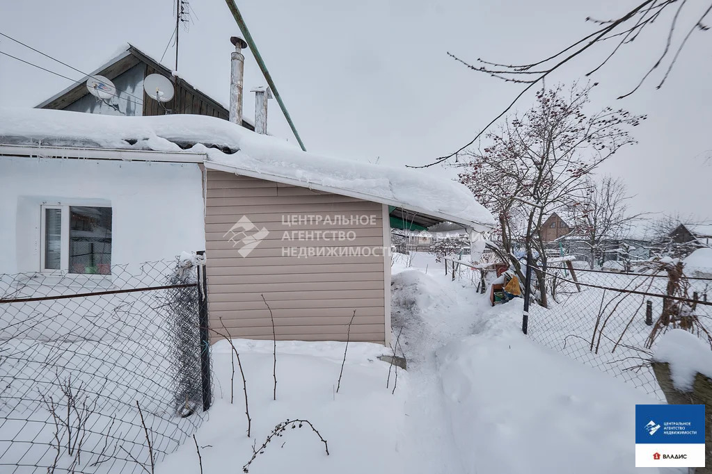 Продажа квартиры, Рыбное, Рыбновский район, 1-я Веселая улица - Фото 14