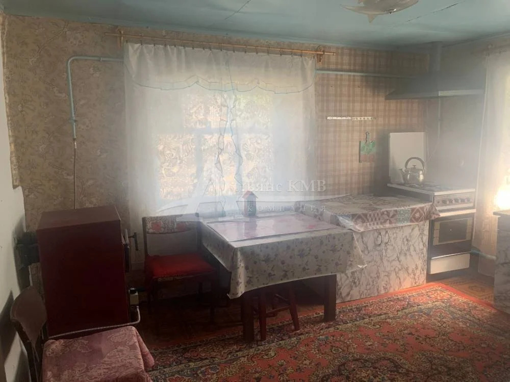 Продажа дома, Георгиевск, ул. Пионерская - Фото 2