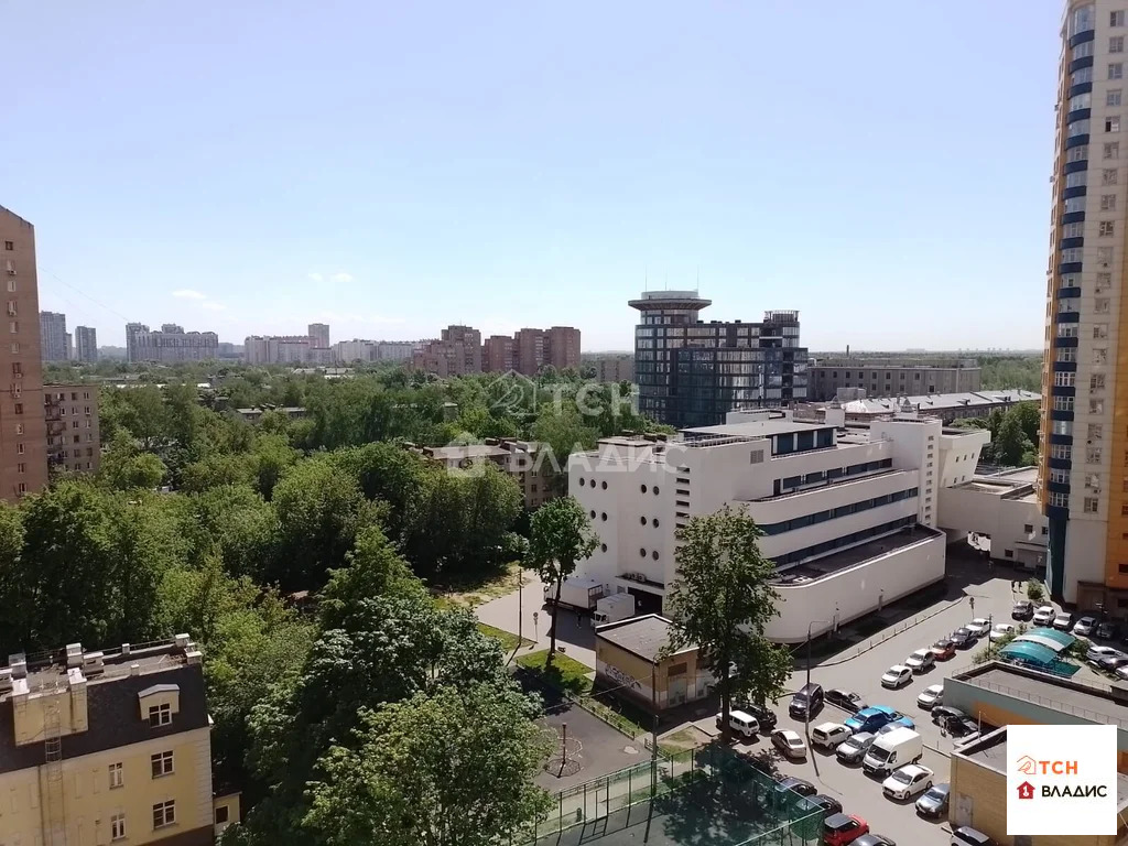 Аренда квартиры, Королев, ул. Ленина - Фото 14