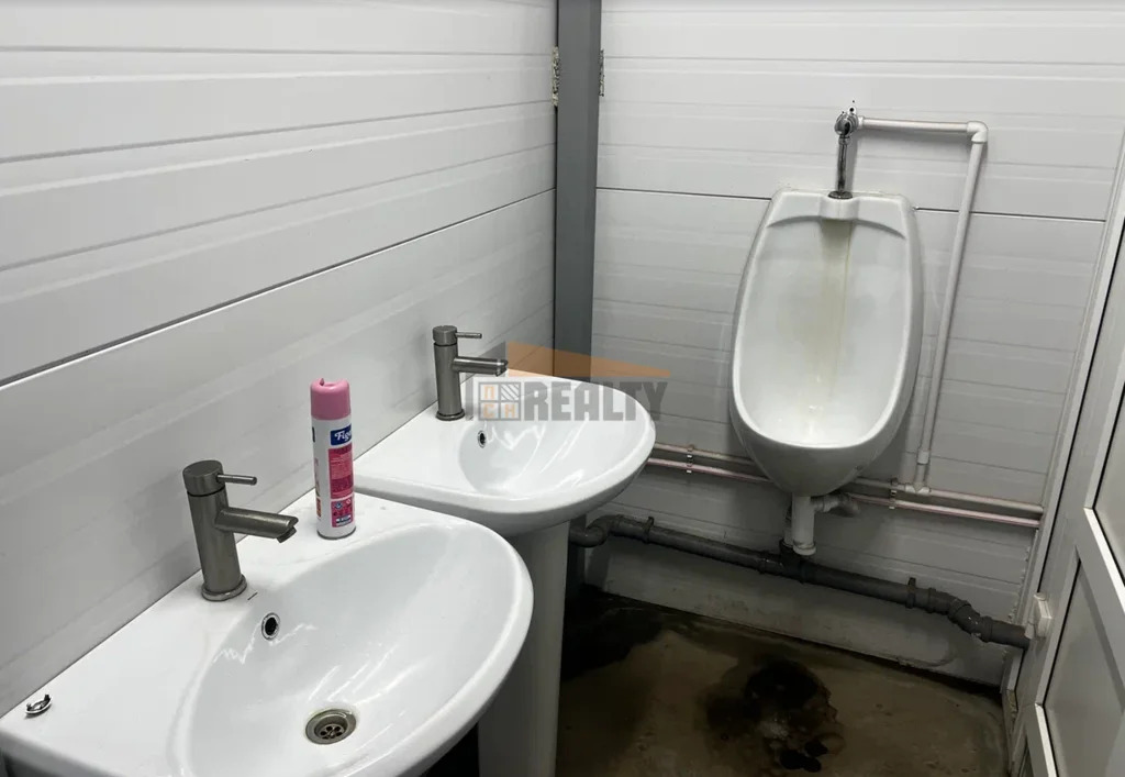 Аренда производственного помещения, Домодедово, Домодедово г. о., 195 - Фото 24