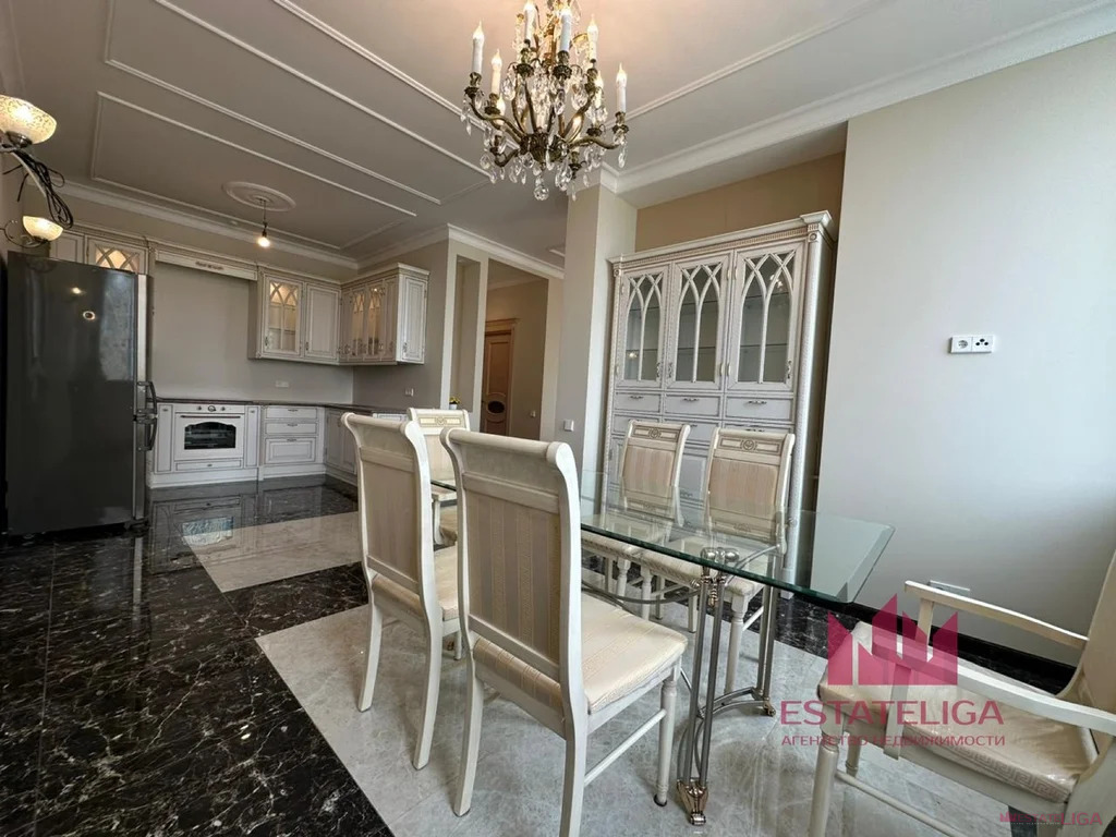Продажа квартиры, м. Шелепиха, Шмитовский проезд - Фото 1