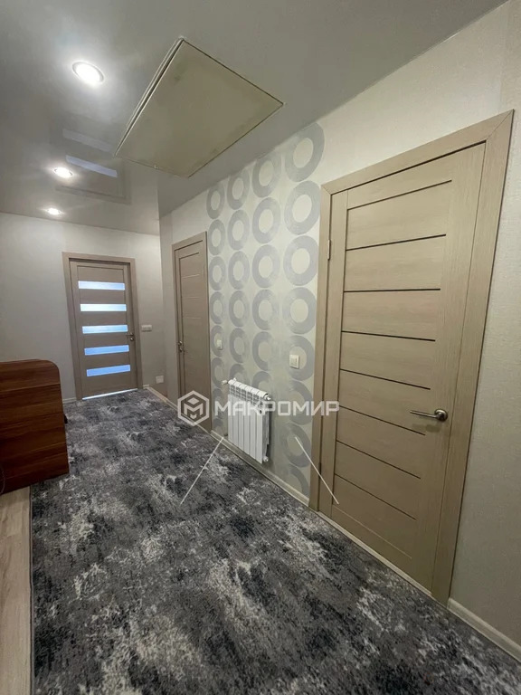 Продажа дома, Новосибирск, м. Заельцовская, Подлесная ул. - Фото 35