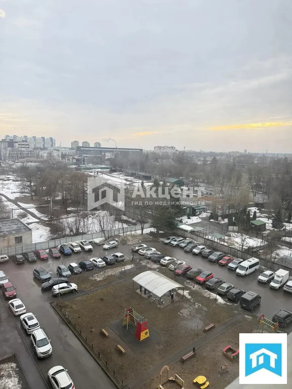 Продажа квартиры, Иваново, ул. Кузнецова - Фото 13