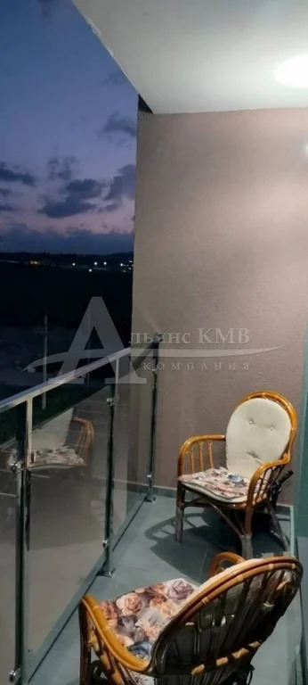 Продажа квартиры, Иноземцево, Рядового Панченко ул. - Фото 20