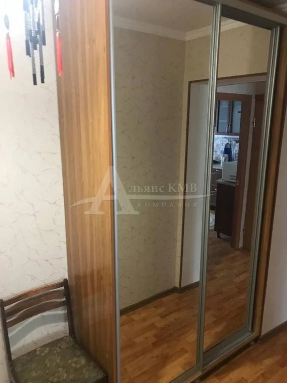 Продажа квартиры, Георгиевск, ул. Лесная - Фото 9