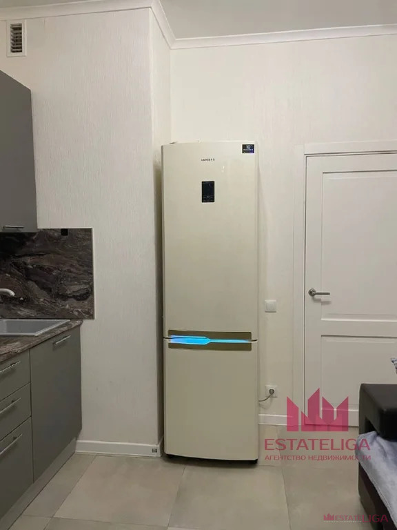 Аренда квартиры, ул. Берзарина - Фото 20