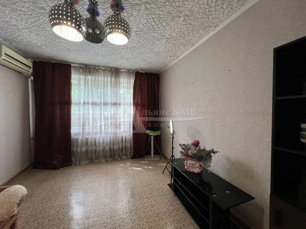 Продажа квартиры, Георгиевск, ул. Кочубея - Фото 5