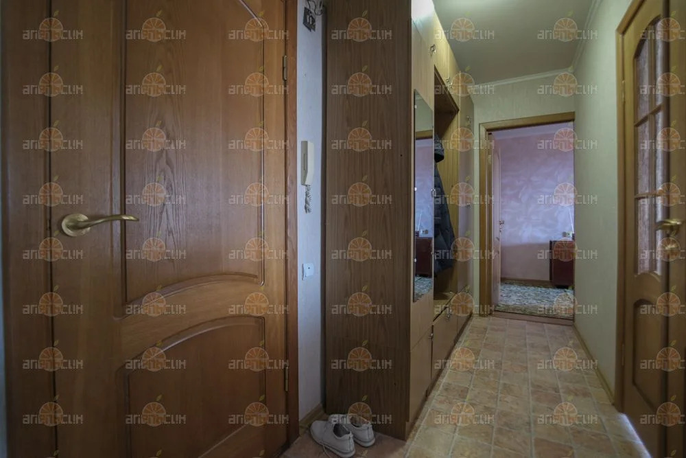 2-комн. квартира - Фото 16