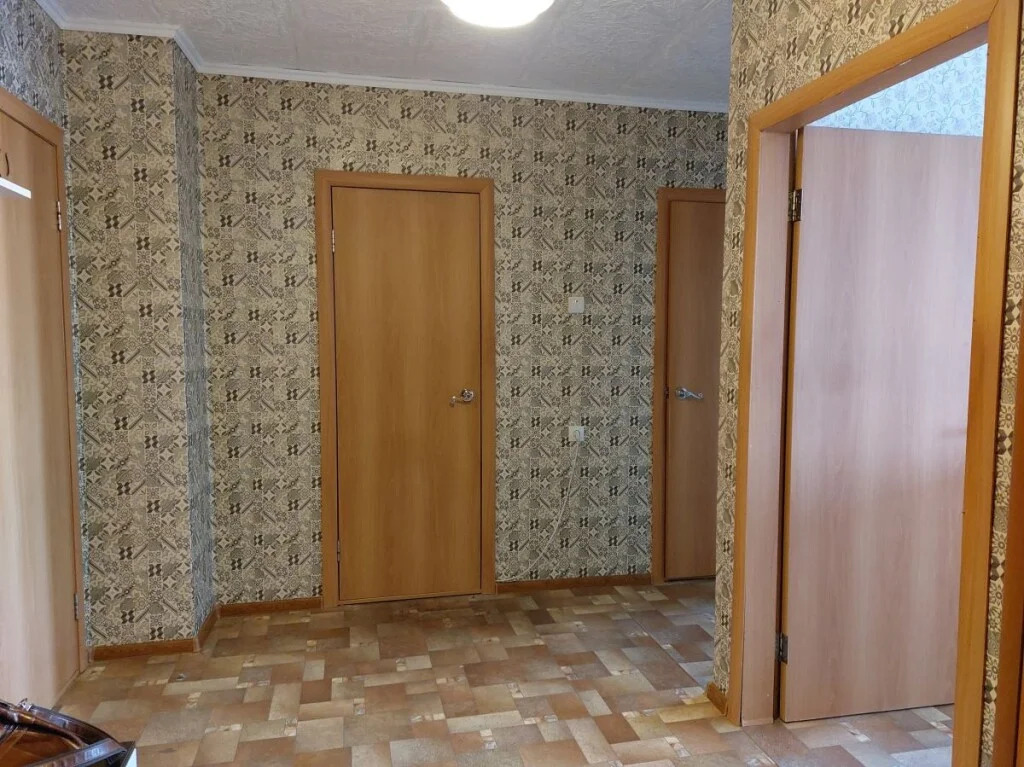 Продажа квартиры, Новосибирск, ул. Петухова - Фото 17