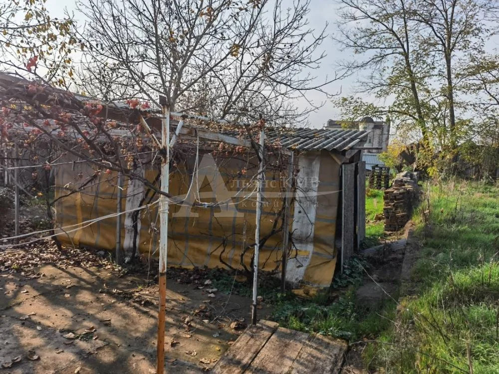 Продажа дома, Георгиевск, ул. Пятигорская - Фото 2