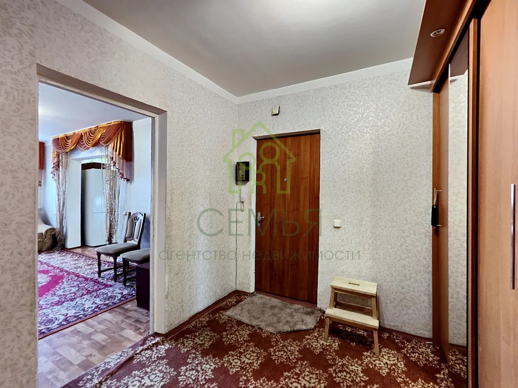 Продажа квартиры, Геленджик - Фото 10