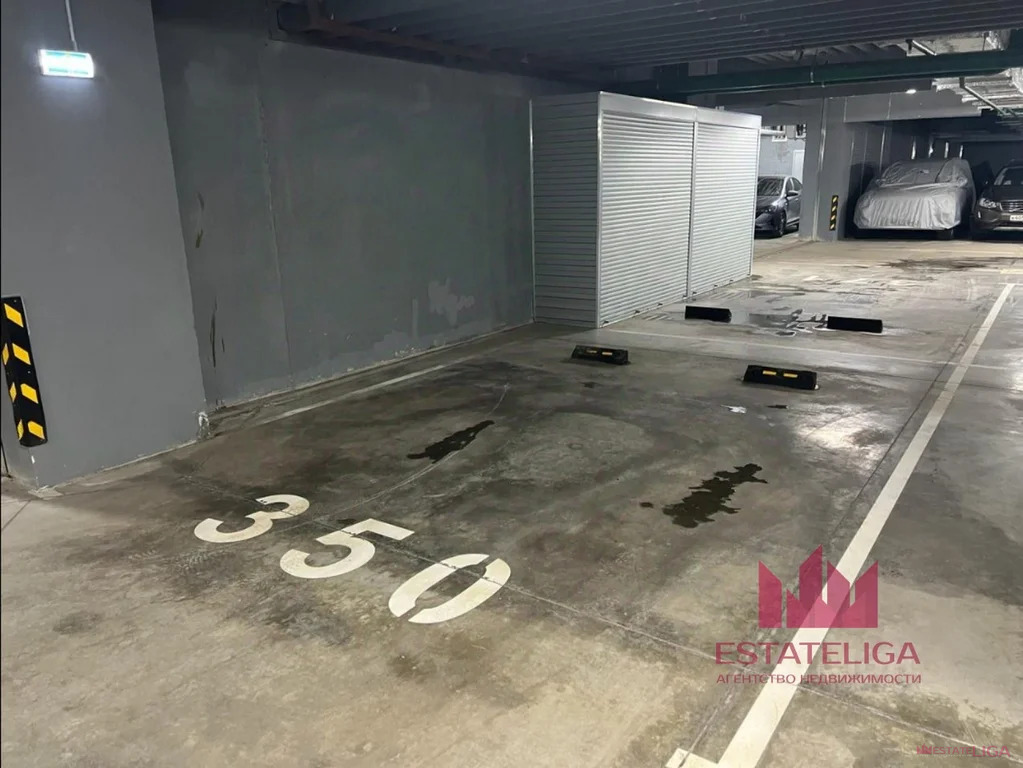 Продажа гаража, ул. Амурская - Фото 1