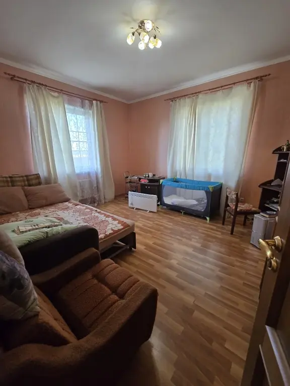 Продаю дом в д. Крутицы - Фото 14