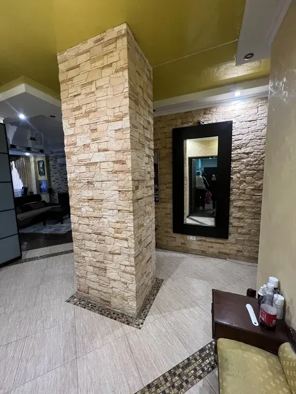 3к.  Балашиха, улица Калинина, 17/10к2 - Фото 25