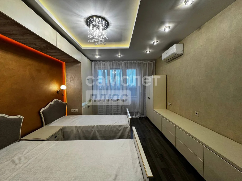 Продажа квартиры, Мытищи, Мытищинский район, Сазонова ул. - Фото 13
