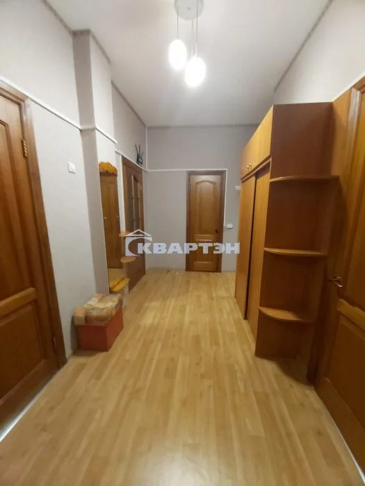 Продажа квартиры, Новосибирск, 2-й переулок Крашенинникова - Фото 9