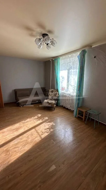 Продажа квартиры, Минеральные Воды, Красногвардейская ул. - Фото 4