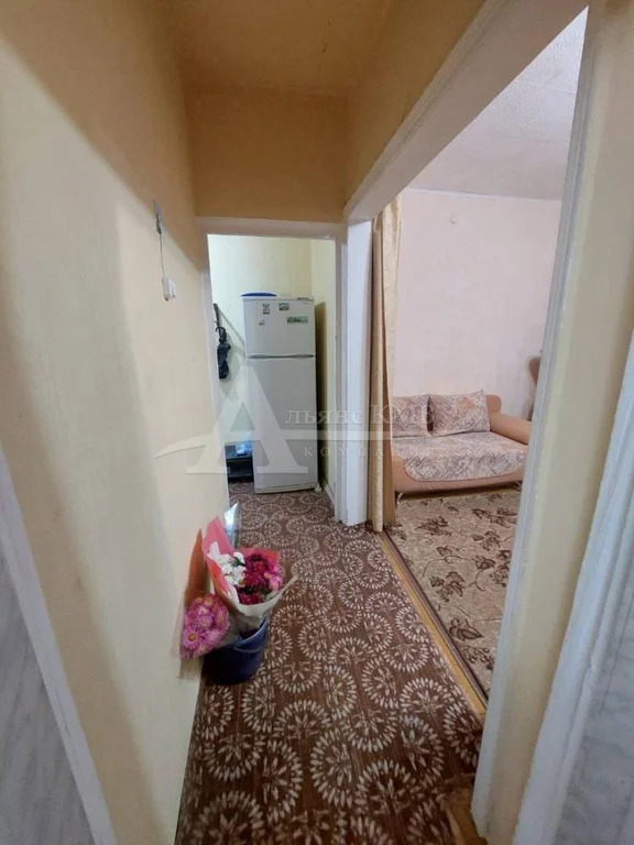 Продажа квартиры, Георгиевск, ул. Ленина - Фото 7