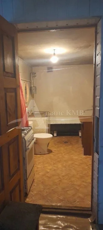 Продажа дома, Георгиевск, ул. Советская - Фото 1