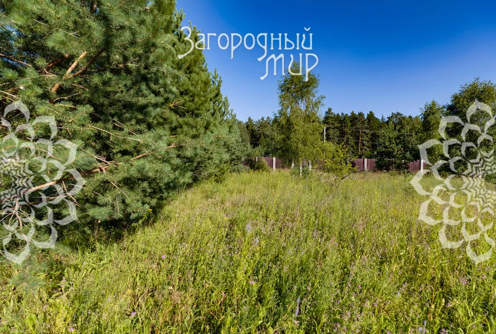 Продам дом, Пятницкое шоссе, 43 км от МКАД - Фото 23