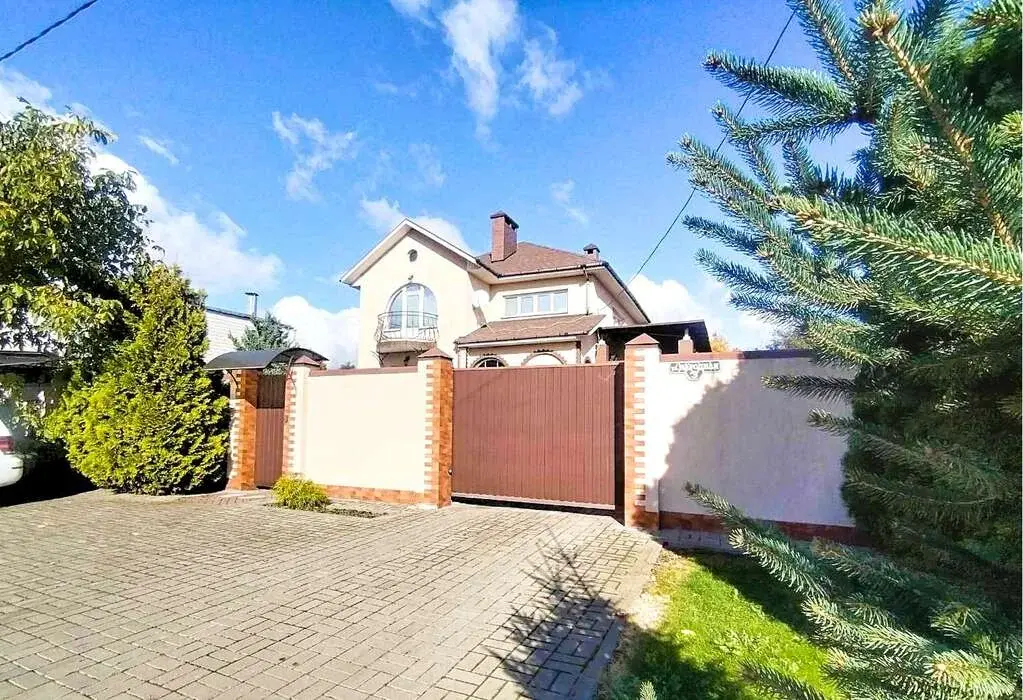 Продажа коттеджа в г. Гомеле - Фото 47