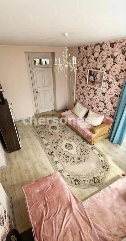 Продажа квартиры, Севастополь, ул. Большая Морская - Фото 3