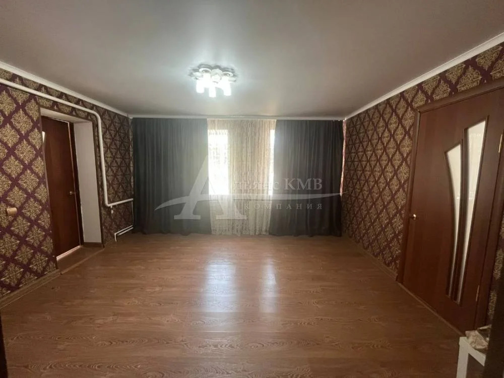 Продажа дома, Зеленокумск, Советский район, Кооперативный пер. - Фото 5