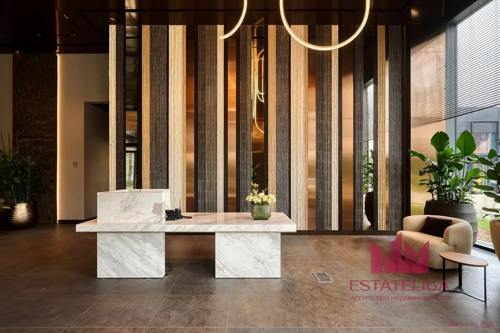 Продажа квартиры, ул. Летниковская - Фото 10