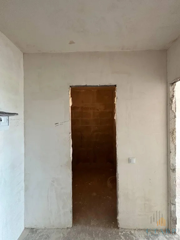 Продажа квартиры, Романовка, Всеволожский район, Дорога Жизни ш. - Фото 11
