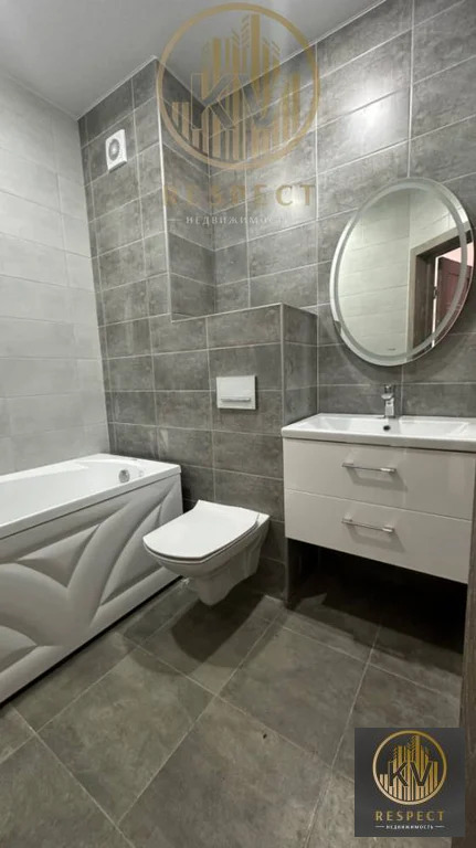 Продажа квартиры, Ессентуки, ул. Пушкина - Фото 12