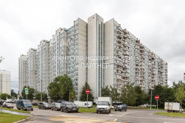 квартиры на улице псковской в москве. 4fd70c304df9c8be7def93034152971501. квартиры на улице псковской в москве фото. квартиры на улице псковской в москве-4fd70c304df9c8be7def93034152971501. картинка квартиры на улице псковской в москве. картинка 4fd70c304df9c8be7def93034152971501.