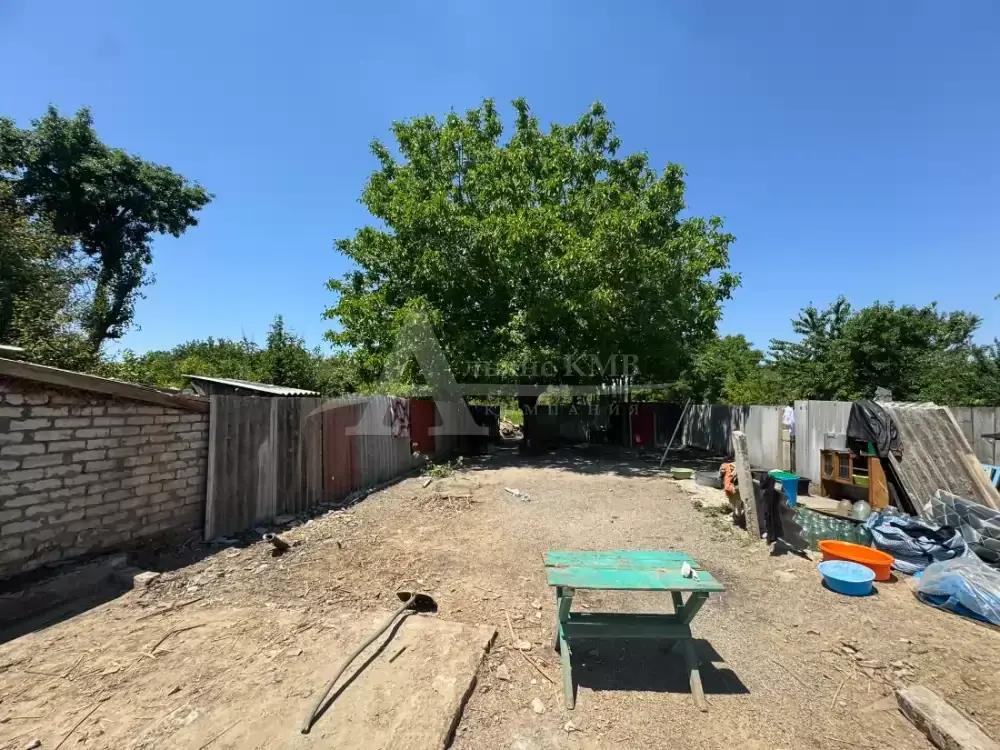 Продажа дома, Зеленокумск, Советский район, ул. Ардинцева - Фото 11
