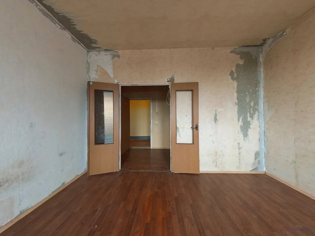 Продажа квартиры, Подольск, ул. Юбилейная - Фото 8