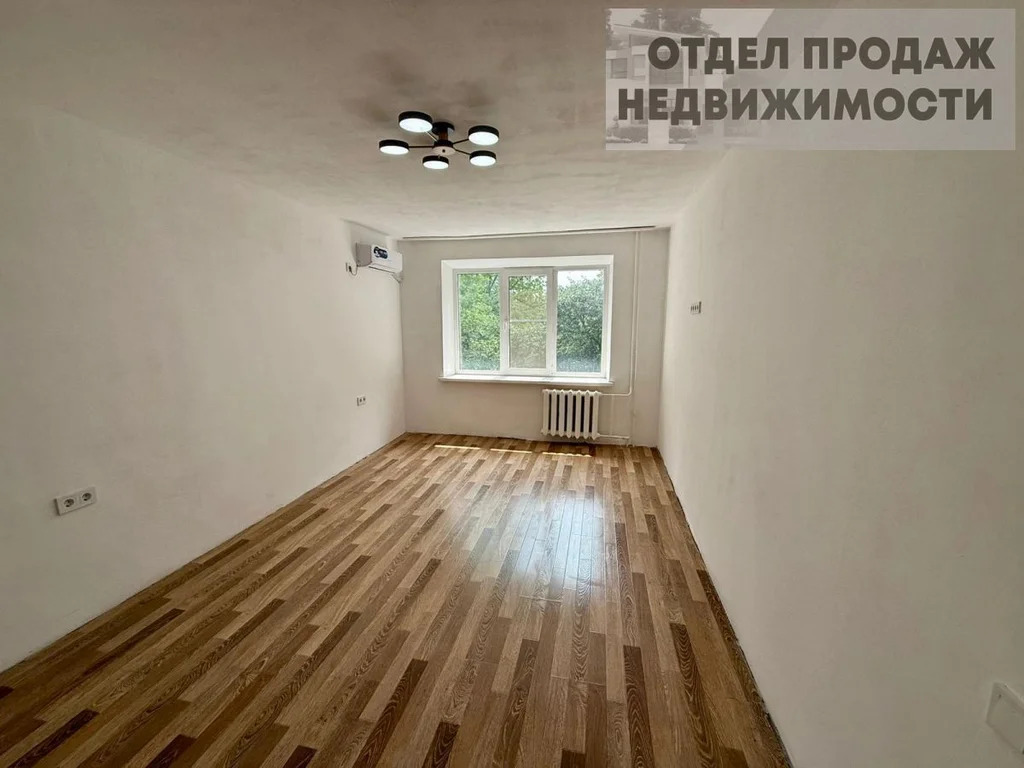 3-к Квартира - Фото 10