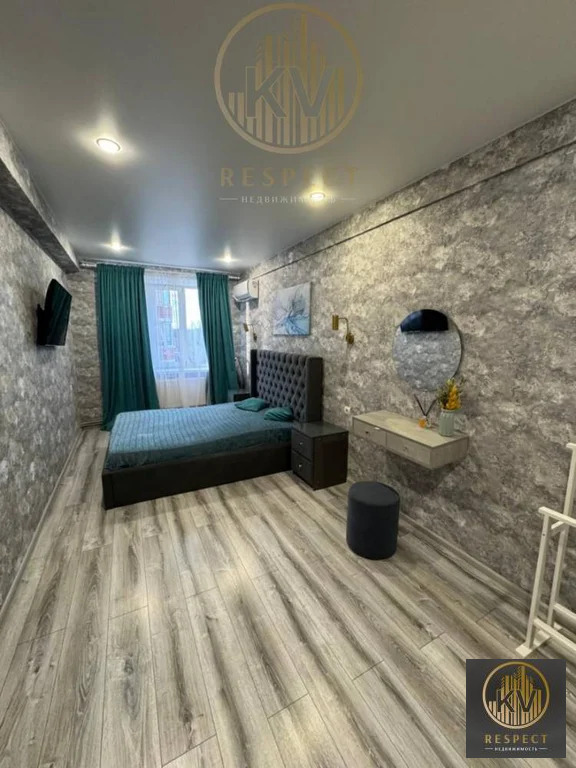 Продажа квартиры, Пятигорск, Булгакова ул. - Фото 3