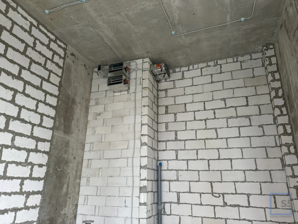 Продажа торгового помещения, м. Митино, микрорайон Кутузовский - Фото 3