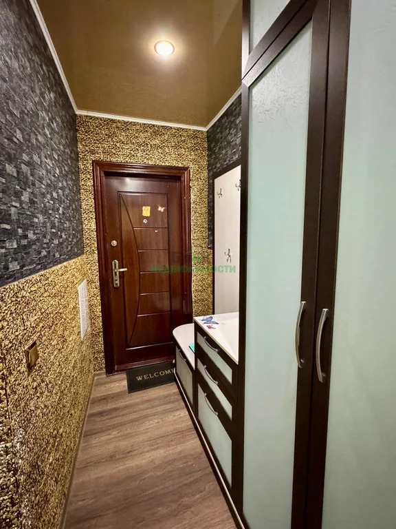 Продажа квартиры, Вольск, ул. Фирстова - Фото 18