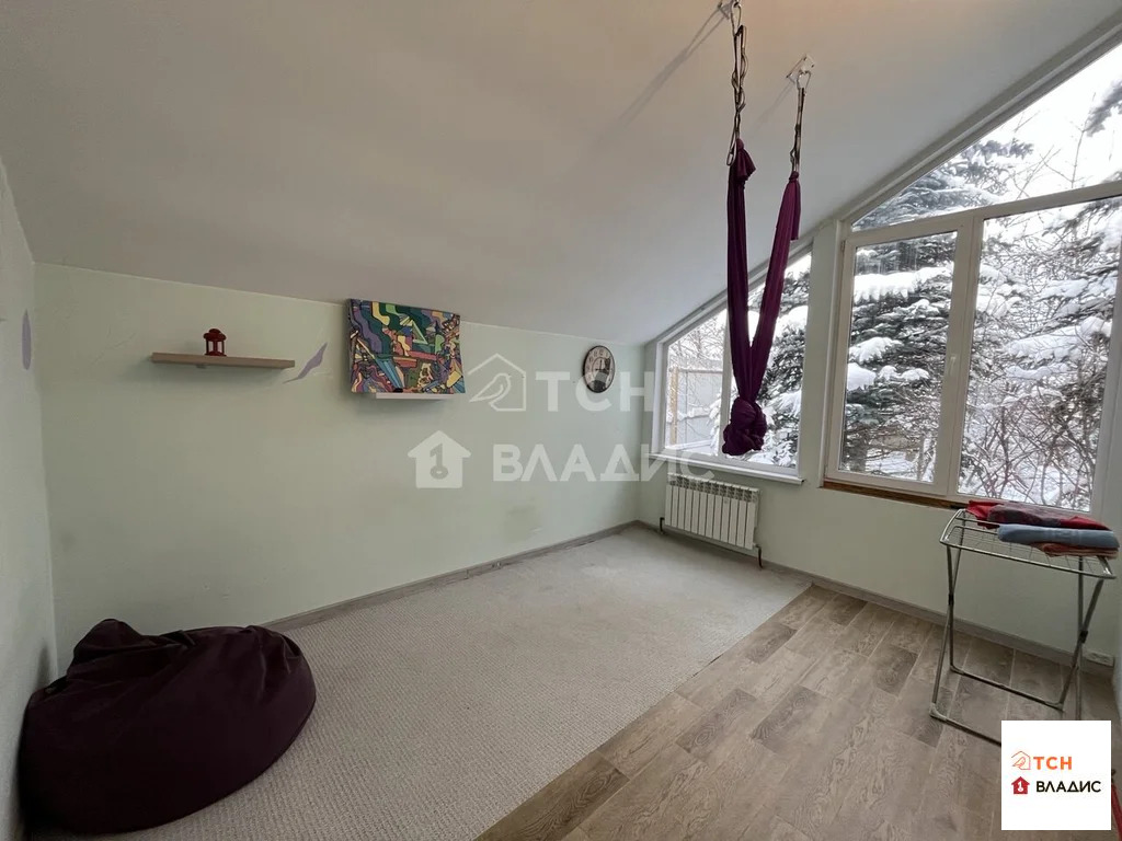 Аренда дома, Манюхино, Мытищинский район, ул. Центральная - Фото 9