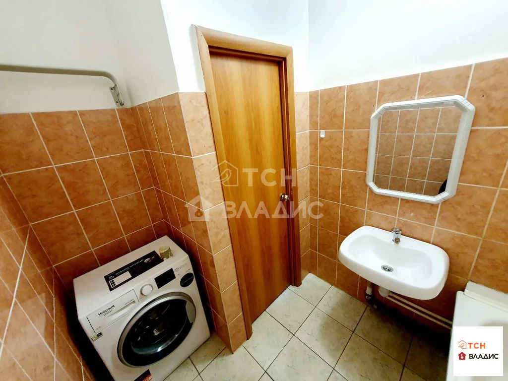 Продажа квартиры, Балашиха, Балашиха г. о., Энтузиастов ш. - Фото 17