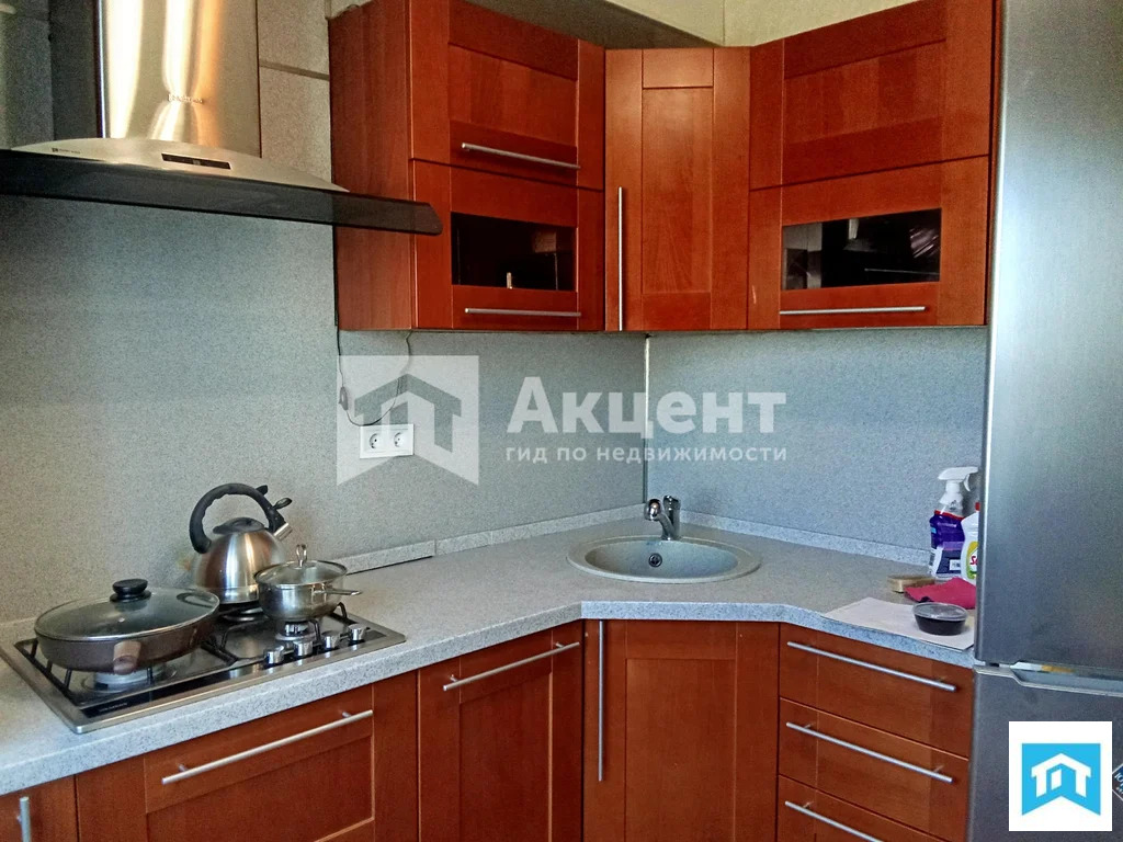 Продажа квартиры, Иваново, ул. Куконковых - Фото 13