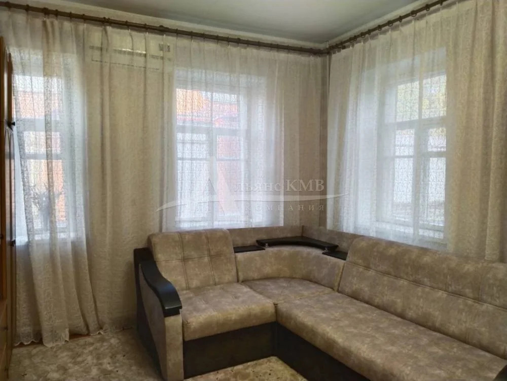 Продажа дома, Железноводск, Западный пер. - Фото 2