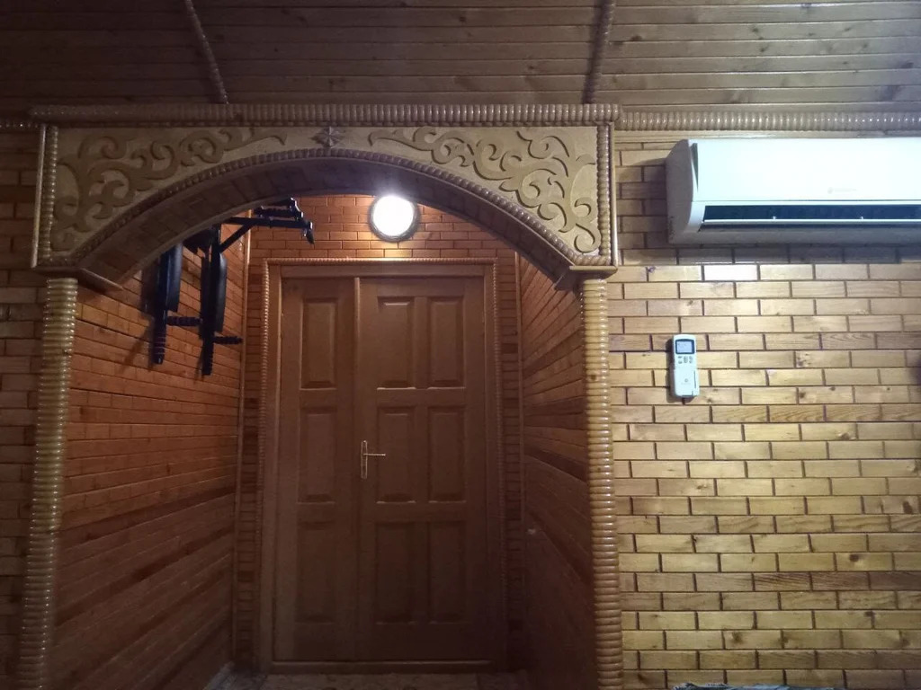 Продажа дома, Ахтырский, Абинский район, ул. Центральная - Фото 10