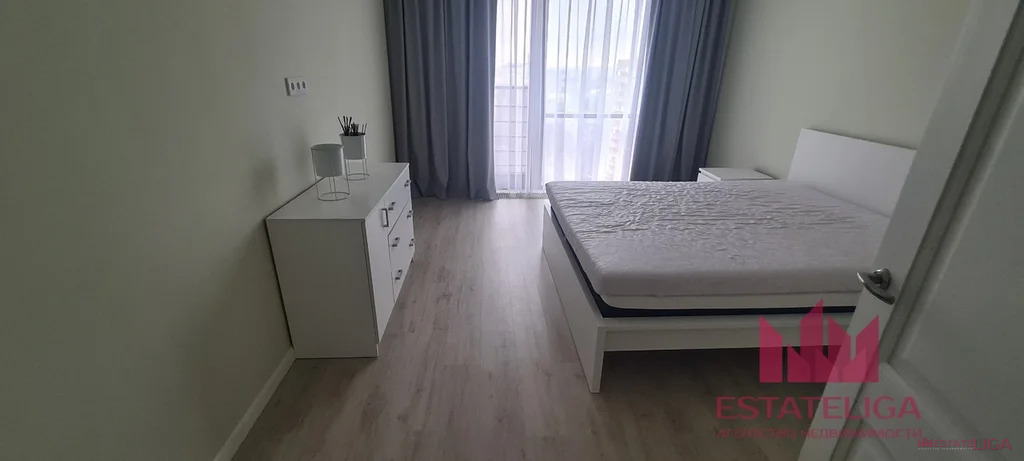 Аренда квартиры, Мира пр-кт. - Фото 36