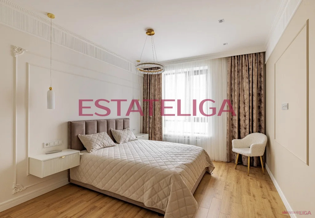 Продажа квартиры, ул. Лобачевского - Фото 20