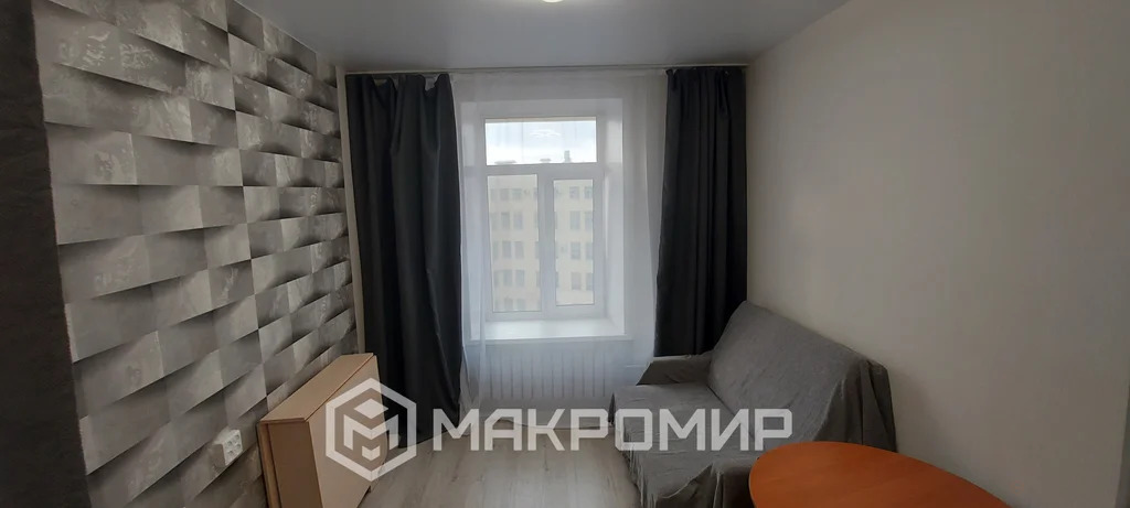 Продажа комнаты, ул. Всеволода Вишневского - Фото 4